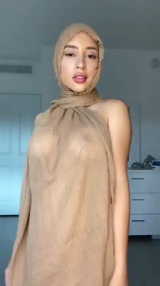 veronicarosexox leaked video preview