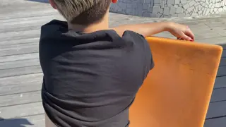 veronicarosexox leaked video, frame 3