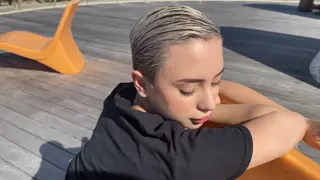 veronicarosexox leaked video, frame 4