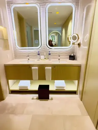 veronicaweffer leaked video, frame 4