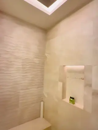 veronicaweffer leaked video, frame 5