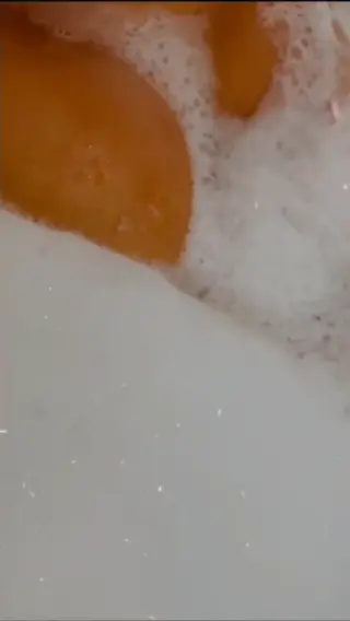 veronicaweffer leaked video preview