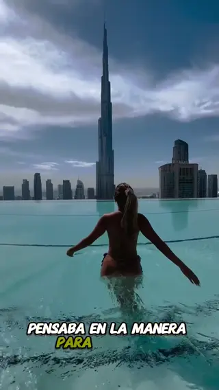 veronicaweffer leaked video, frame 2