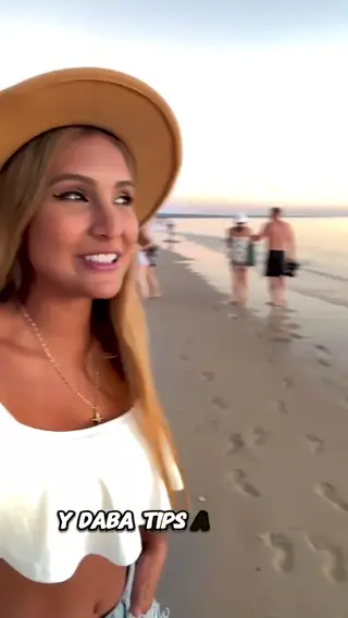 veronicaweffer leaked video, frame 3