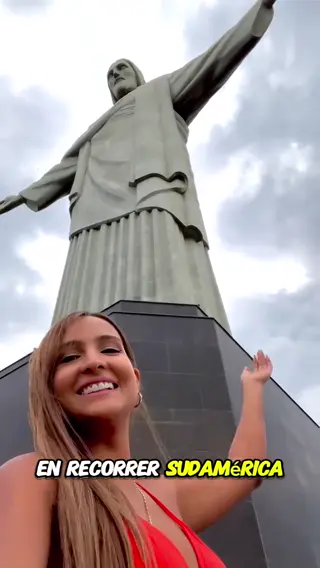 veronicaweffer leaked video, frame 4