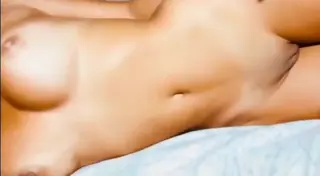 veronicaweffer leaked video, frame 3
