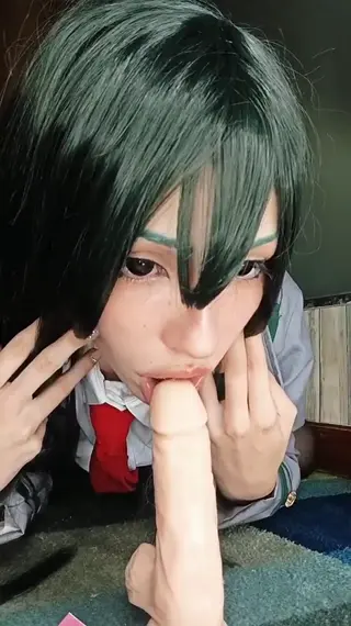 veroodle leaked video, frame 2