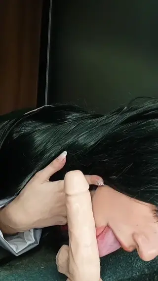 veroodle leaked video, frame 3