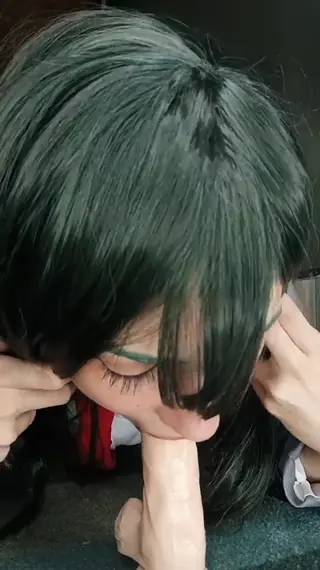 veroodle leaked video, frame 5