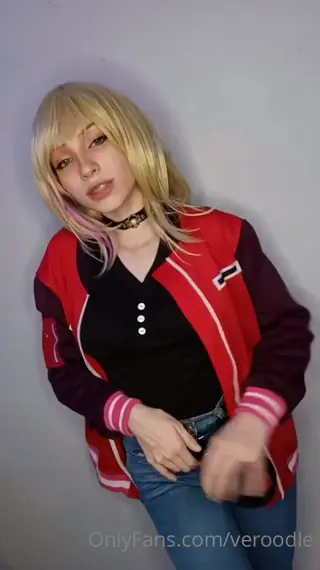 veroodle leaked video, frame 1