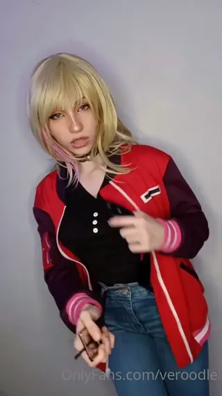 veroodle leaked video, frame 2