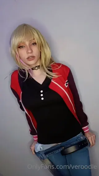 veroodle leaked video, frame 3