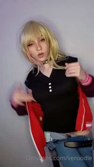 veroodle leaked video, frame 4