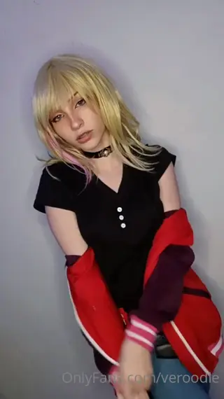 veroodle leaked video, frame 5