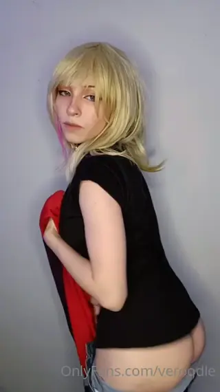 veroodle leaked video, frame 6