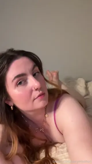 verysmolhat leaked video preview