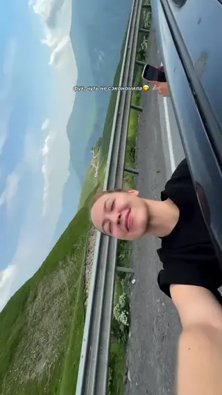 vetavas leaked video, frame 5
