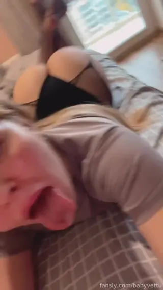 vettu_vettuu leaked video, frame 2