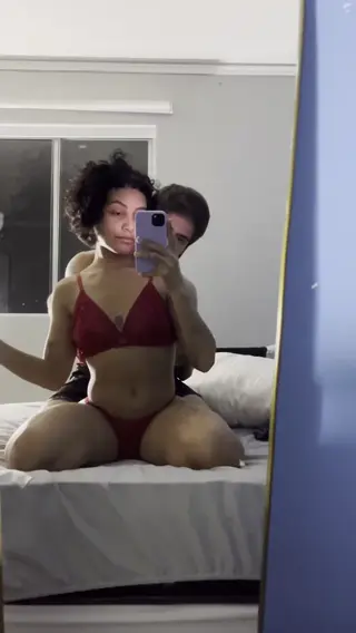 vexcouple leaked video preview