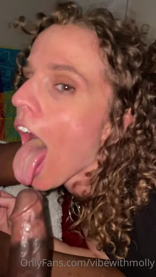 vibewithmommy leaked video, frame 1