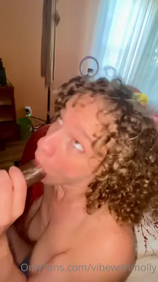 vibewithmommy leaked video, frame 4