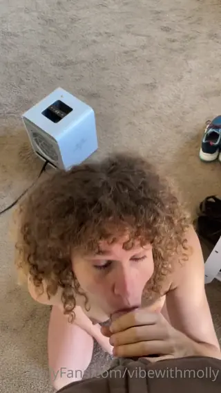 vibewithmommy leaked video, frame 3