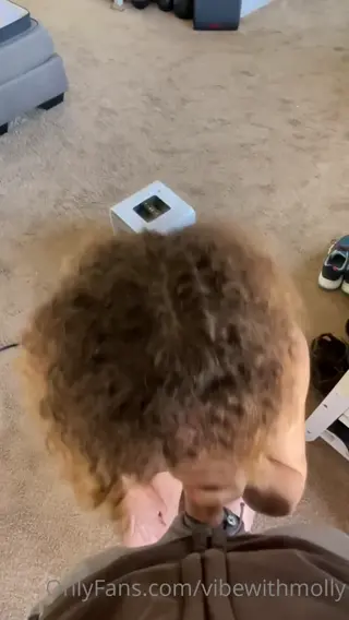 vibewithmommy leaked video, frame 5