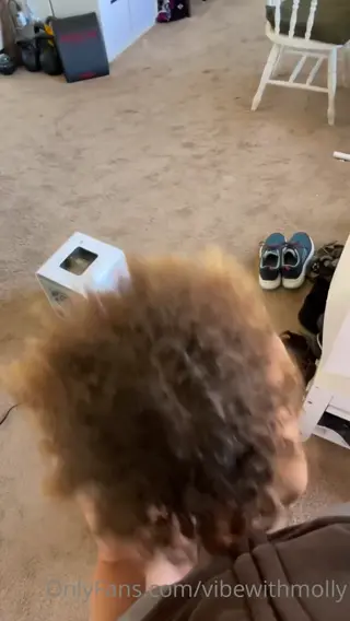vibewithmommy leaked video, frame 6