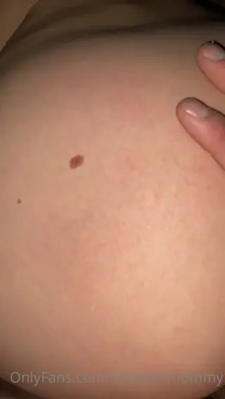vibewithmommy leaked video preview
