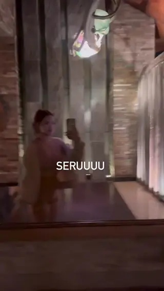 vicidiorrr leaked video preview