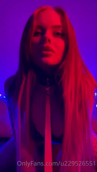 vicky_de_levine leaked video, frame 6