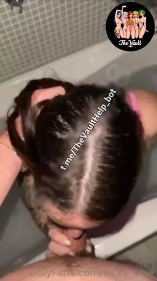vicky_delfranco leaked video, frame 3