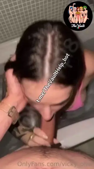vicky_delfranco leaked video, frame 4