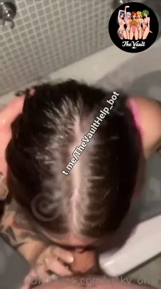 vicky_delfranco leaked video, frame 6