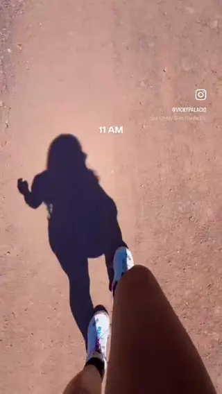 vicky_palacio leaked video, frame 2