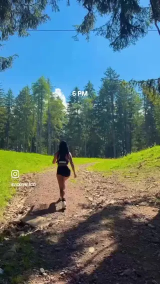 vicky_palacio leaked video, frame 4