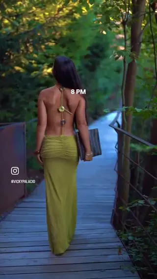 vicky_palacio leaked video, frame 5
