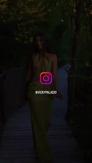 vicky_palacio leaked video, frame 6