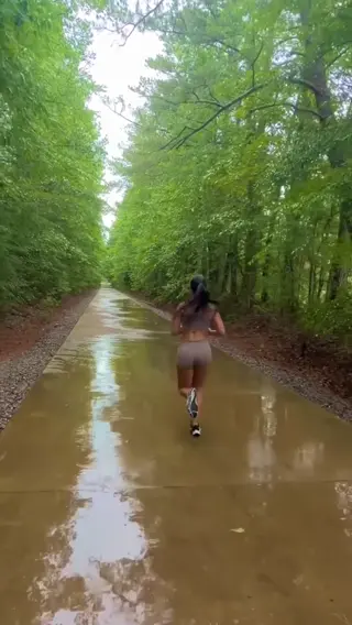 vicky_palacio leaked video, frame 4