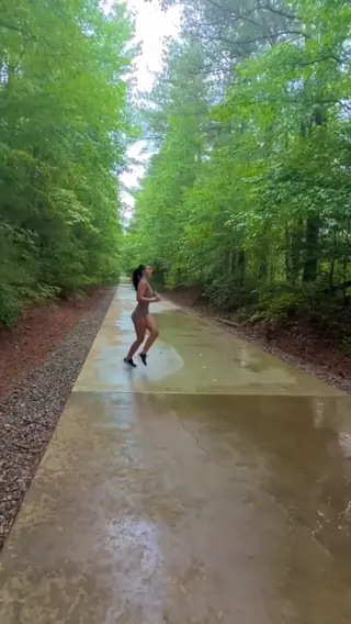 vicky_palacio leaked video, frame 5