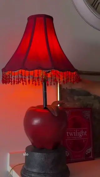 vicky_palacio leaked video preview