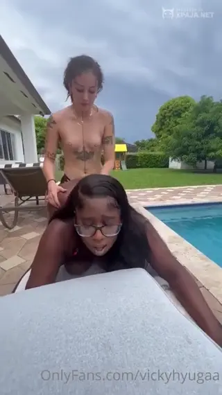 vickyhyuga leaked video, frame 3