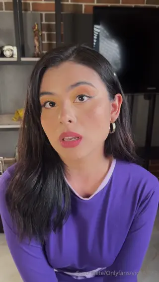 vicoasmr3312 leaked video preview