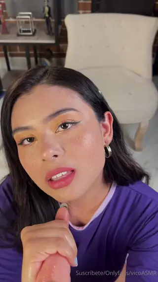 vicoasmr3312 leaked video, frame 6