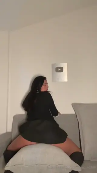 vicoasmr3312 leaked video, frame 4