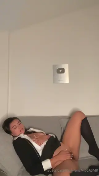 vicoasmr3312 leaked video, frame 6