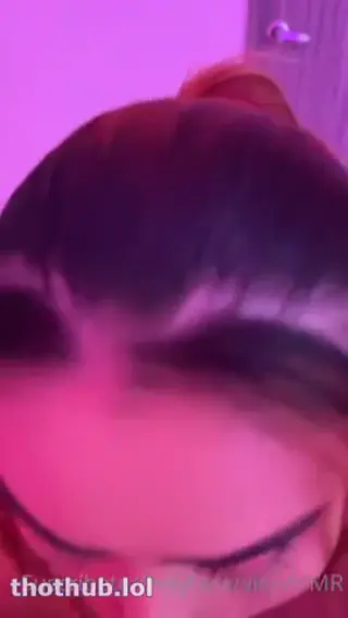 vicoasmr3312 leaked video, frame 5