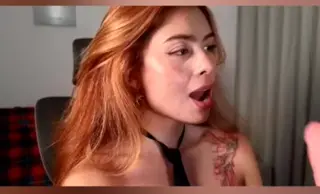 vicoasmr3312 leaked video, frame 5
