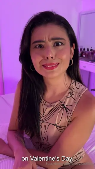 vicoasmr3312 leaked video preview