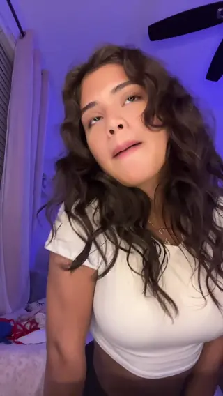 victoria leaked video preview